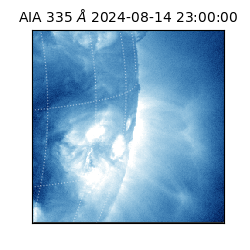 saia - 2024-08-14T23:00:00.626000