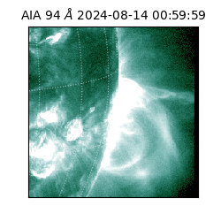 saia - 2024-08-14T00:59:59.123000
