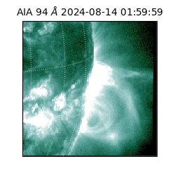 saia - 2024-08-14T01:59:59.115000