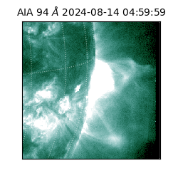 saia - 2024-08-14T04:59:59.122000