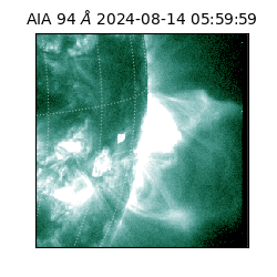 saia - 2024-08-14T05:59:59.123000