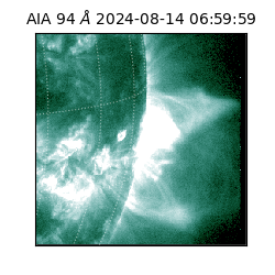 saia - 2024-08-14T06:59:59.123000