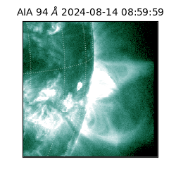 saia - 2024-08-14T08:59:59.124000