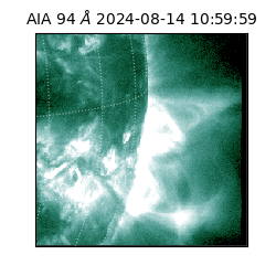 saia - 2024-08-14T10:59:59.125000
