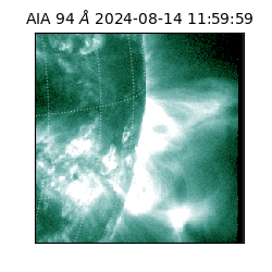 saia - 2024-08-14T11:59:59.125000