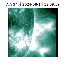 saia - 2024-08-14T12:59:59.129000