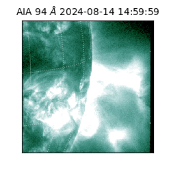 saia - 2024-08-14T14:59:59.122000