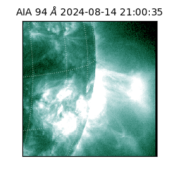 saia - 2024-08-14T21:00:35.122000