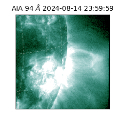 saia - 2024-08-14T23:59:59.137000