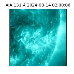 saia - 2024-08-14T02:00:06.622000