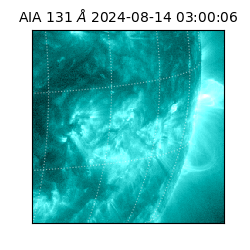saia - 2024-08-14T03:00:06.623000
