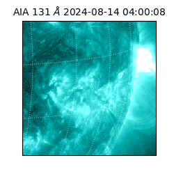 saia - 2024-08-14T04:00:08.544000