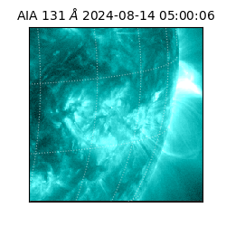 saia - 2024-08-14T05:00:06.622000