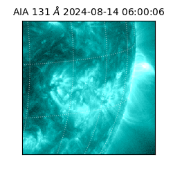 saia - 2024-08-14T06:00:06.622000