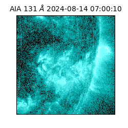 saia - 2024-08-14T07:00:10.441000