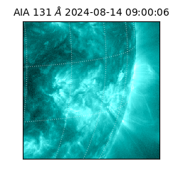 saia - 2024-08-14T09:00:06.622000