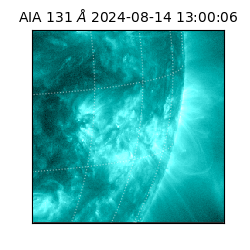 saia - 2024-08-14T13:00:06.623000