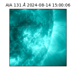saia - 2024-08-14T15:00:06.630000