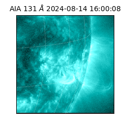 saia - 2024-08-14T16:00:08.767000