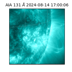 saia - 2024-08-14T17:00:06.615000