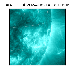 saia - 2024-08-14T18:00:06.622000