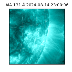 saia - 2024-08-14T23:00:06.625000