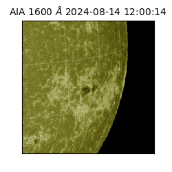 saia - 2024-08-14T12:00:14.126000
