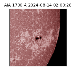 saia - 2024-08-14T02:00:28.719000