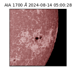 saia - 2024-08-14T05:00:28.717000