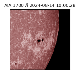 saia - 2024-08-14T10:00:28.717000