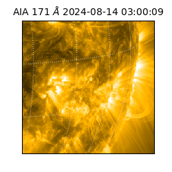 saia - 2024-08-14T03:00:09.351000