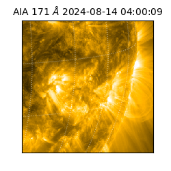 saia - 2024-08-14T04:00:09.353000