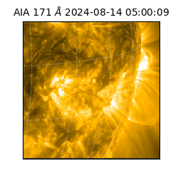 saia - 2024-08-14T05:00:09.353000
