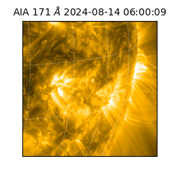 saia - 2024-08-14T06:00:09.353000