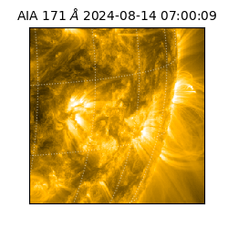 saia - 2024-08-14T07:00:09.354000