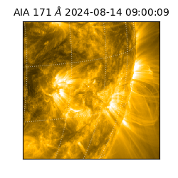 saia - 2024-08-14T09:00:09.353000