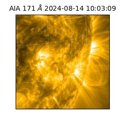 saia - 2024-08-14T10:03:09.343000
