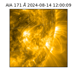 saia - 2024-08-14T12:00:09.350000
