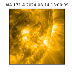 saia - 2024-08-14T13:00:09.350000