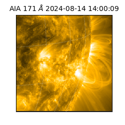 saia - 2024-08-14T14:00:09.350000