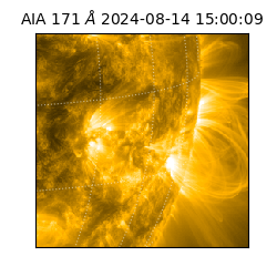 saia - 2024-08-14T15:00:09.351000