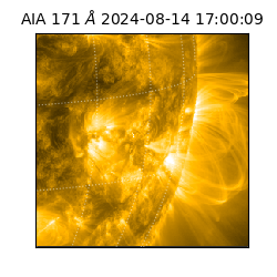 saia - 2024-08-14T17:00:09.342000