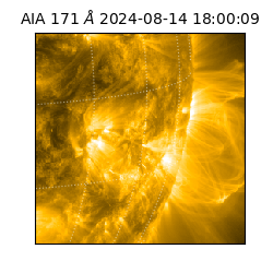 saia - 2024-08-14T18:00:09.353000