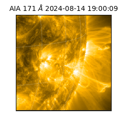 saia - 2024-08-14T19:00:09.353000