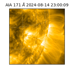 saia - 2024-08-14T23:00:09.351000