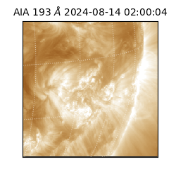 saia - 2024-08-14T02:00:04.843000