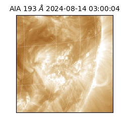 saia - 2024-08-14T03:00:04.844000