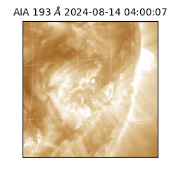saia - 2024-08-14T04:00:07.057000