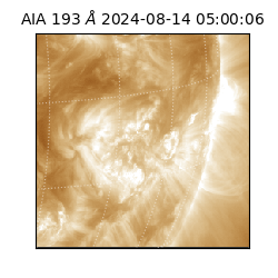 saia - 2024-08-14T05:00:06.679000