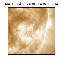 saia - 2024-08-14T06:00:04.843000